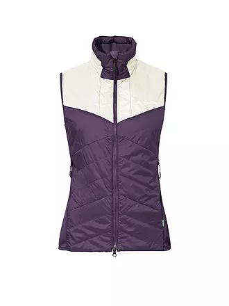 VAUDE | Damen Isoweste Sesvenna | 